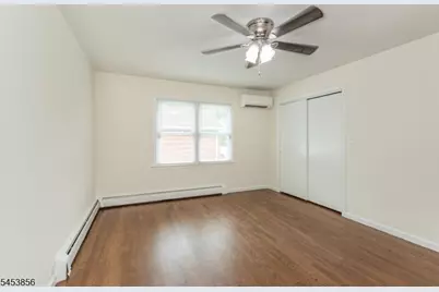 155 Beach St, Rockaway, NJ 07866 - Photo 16