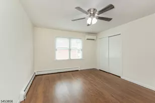 155 Beach St, Rockaway, NJ 07866 - Photo 16
