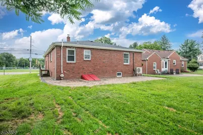 155 Beach St, Rockaway, NJ 07866 - Photo 22