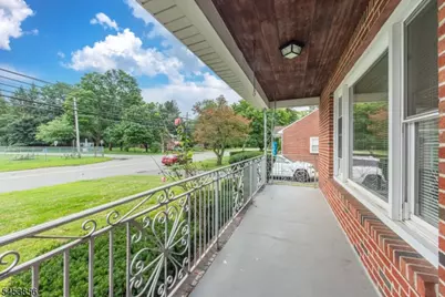 155 Beach St, Rockaway, NJ 07866 - Photo 4