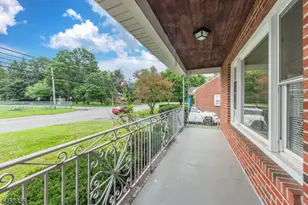155 Beach St, Rockaway, NJ 07866 - Photo 4