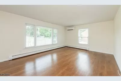 155 Beach St, Rockaway, NJ 07866 - Photo 6