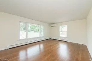 155 Beach St, Rockaway, NJ 07866 - Photo 6