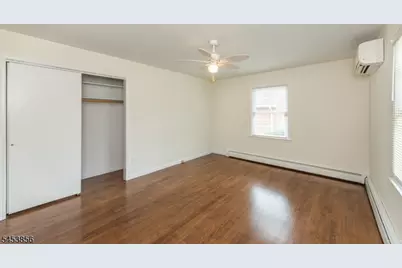 155 Beach St, Rockaway, NJ 07866 - Photo 14