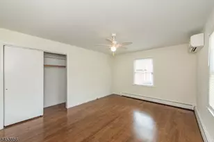 155 Beach St, Rockaway, NJ 07866 - Photo 14