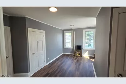 177 Watson Ave #2, West Orange Township, NJ 07052 - Photo 10