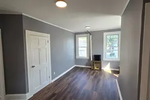 177 Watson Ave, West Orange Township, NJ 07052 - Photo 10