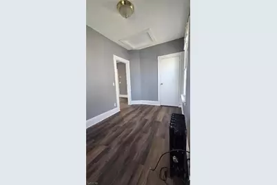 177 Watson Ave #2, West Orange Township, NJ 07052 - Photo 14