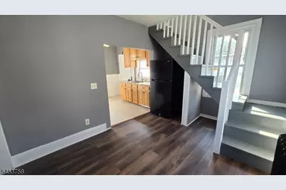 177 Watson Ave #2, West Orange Township, NJ 07052 - Photo 12