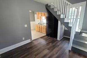 177 Watson Ave, West Orange Township, NJ 07052 - Photo 12