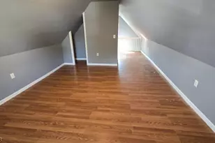 177 Watson Ave, West Orange Township, NJ 07052 - Photo 4