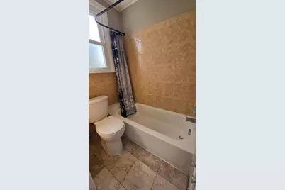 177 Watson Ave #2, West Orange Township, NJ 07052 - Photo 16