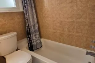 177 Watson Ave, West Orange Township, NJ 07052 - Photo 16