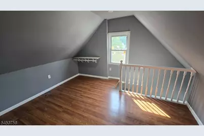 177 Watson Ave #2, West Orange Township, NJ 07052 - Photo 6