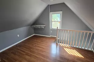 177 Watson Ave, West Orange Township, NJ 07052 - Photo 6