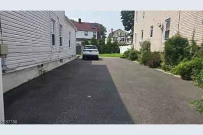 177 Watson Ave #2, West Orange Township, NJ 07052 - Photo 2