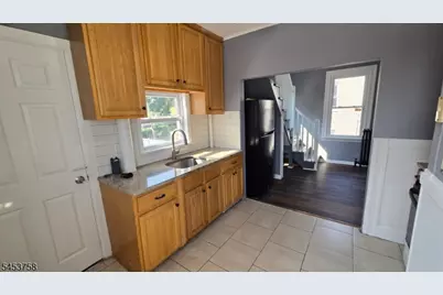 177 Watson Ave #2, West Orange Township, NJ 07052 - Photo 8