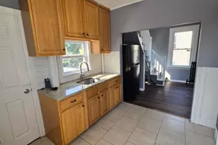 177 Watson Ave, West Orange Township, NJ 07052 - Photo 8