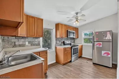 201 Linden Ave #1, Rahway, NJ 07065 - Photo 16