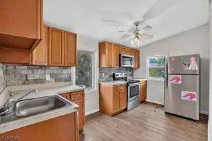 201 Linden Ave, Rahway, NJ 07065 - Photo 16