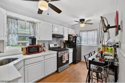 201 Linden Ave #1, Rahway, NJ 07065 - Photo 8