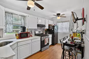 201 Linden Ave, Rahway, NJ 07065 - Photo 8