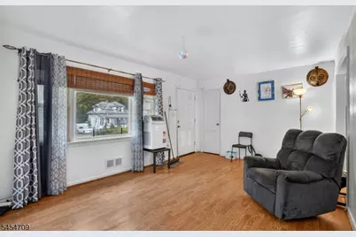 201 Linden Ave #1, Rahway, NJ 07065 - Photo 10
