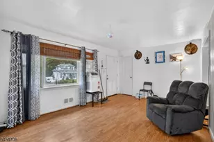 201 Linden Ave, Rahway, NJ 07065 - Photo 10