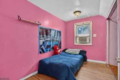 201 Linden Ave #1, Rahway, NJ 07065 - Photo 18