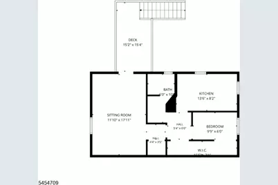 201 Linden Ave #1, Rahway, NJ 07065 - Photo 20