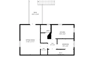 201 Linden Ave, Rahway, NJ 07065 - Photo 20