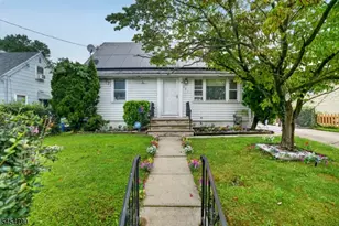 201 Linden Ave, Rahway, NJ 07065 - Photo 1