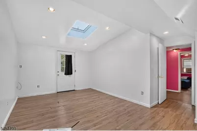 201 Linden Ave #1, Rahway, NJ 07065 - Photo 12