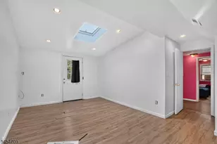 201 Linden Ave, Rahway, NJ 07065 - Photo 12