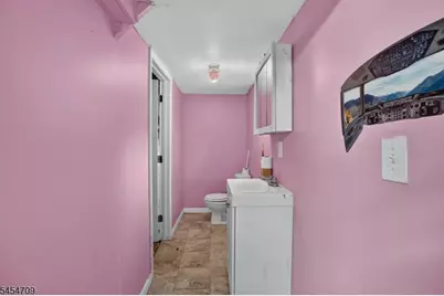 201 Linden Ave #1, Rahway, NJ 07065 - Photo 14