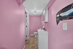 201 Linden Ave, Rahway, NJ 07065 - Photo 14