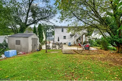 201 Linden Ave #1, Rahway, NJ 07065 - Photo 2