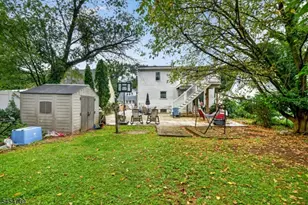 201 Linden Ave, Rahway, NJ 07065 - Photo 2