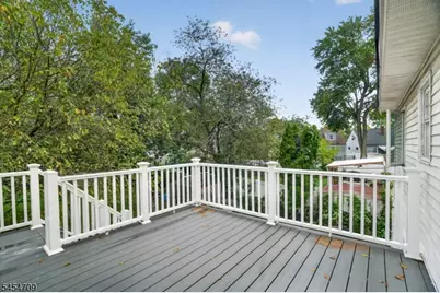 201 Linden Ave #1, Rahway, NJ 07065 - Photo 4