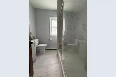 1028 Sheridan Ave, Elizabeth, NJ 07208 - Photo 4
