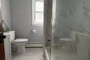 1028 Sheridan Ave, Elizabeth, NJ 07208 - Photo 4