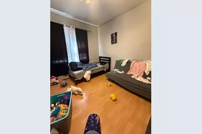 1028 Sheridan Ave, Elizabeth, NJ 07208 - Photo 14
