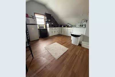 1028 Sheridan Ave, Elizabeth, NJ 07208 - Photo 16