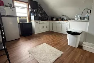 1028 Sheridan Ave, Elizabeth, NJ 07208 - Photo 16