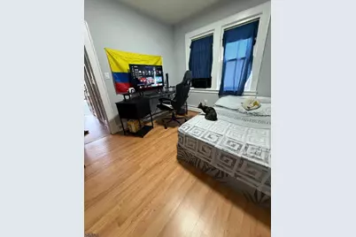 1028 Sheridan Ave, Elizabeth, NJ 07208 - Photo 10
