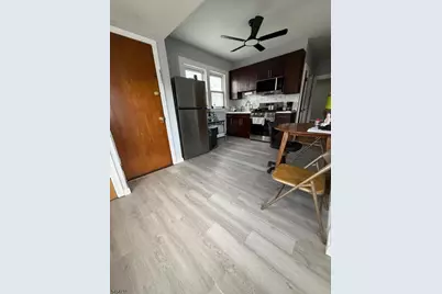 1028 Sheridan Ave, Elizabeth, NJ 07208 - Photo 6