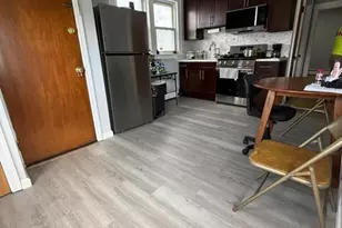 1028 Sheridan Ave, Elizabeth, NJ 07208 - Photo 6