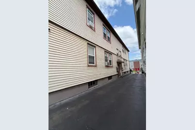 1028 Sheridan Ave, Elizabeth, NJ 07208 - Photo 2