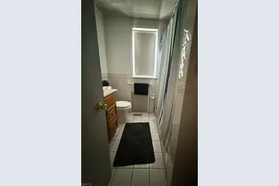 1028 Sheridan Ave, Elizabeth, NJ 07208 - Photo 12