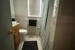 1028 Sheridan Ave, Elizabeth, NJ 07208 - Photo 12